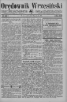 Orędownik Wrzesiński 1935.08.31 R.17 Nr103