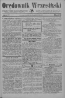 Orędownik Wrzesiński 1935.10.03 R.17 Nr117