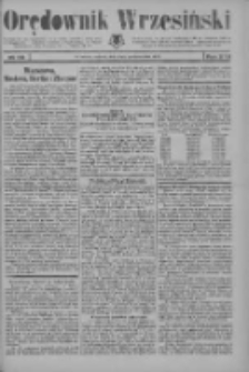 Orędownik Wrzesiński 1935.10.05 R.17 Nr118