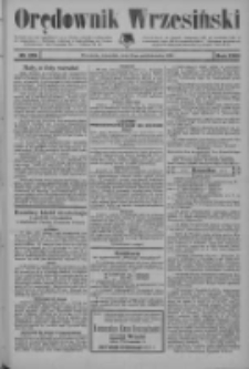 Orędownik Wrzesiński 1935.10.10 R.17 Nr120