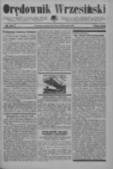 Orędownik Wrzesiński 1935.10.19 R.17 Nr124