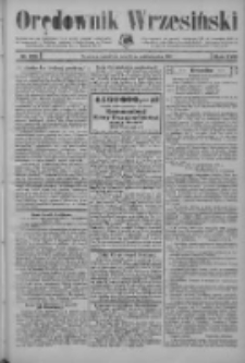 Orędownik Wrzesiński 1935.10.24 R.17 Nr126
