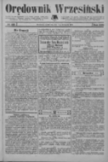 Orędownik Wrzesiński 1935.11.07 R.17 Nr132