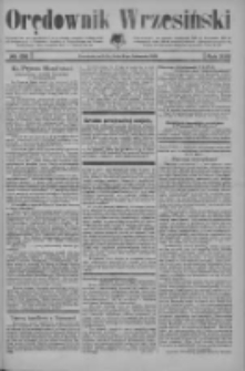 Orędownik Wrzesiński 1935.11.16 R.17 Nr136