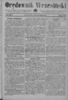 Orędownik Wrzesiński 1935.11.26 R.17 Nr140