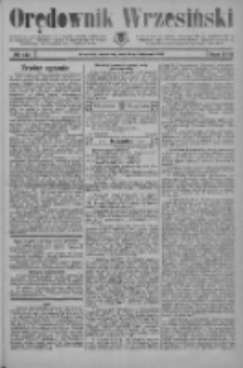 Orędownik Wrzesiński 1935.11.28 R.17 Nr141
