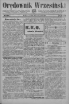 Orędownik Wrzesiński 1935.12.19 R.17 Nr150