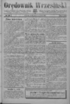 Orędownik Wrzesiński 1935.12.21 R.17 Nr151