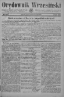 Orędownik Wrzesiński 1935.12.24 R.17 Nr152