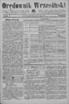 Orędownik Wrzesiński 1935.08.01 R.17 Nr90