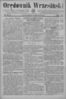 Orędownik Wrzesiński 1934.04.19 R.16 Nr45