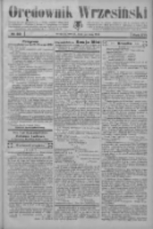 Orędownik Wrzesiński 1934.05.01 R.16 Nr50