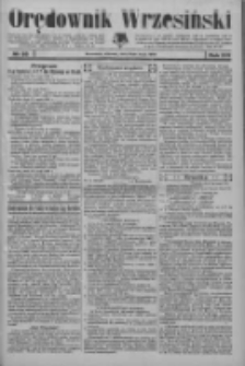Orędownik Wrzesiński 1934.05.08 R.16 Nr53