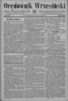 Orędownik Wrzesiński 1934.06.07 R.16 Nr65