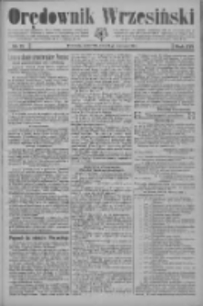 Orędownik Wrzesiński 1934.06.21 R.16 Nr71