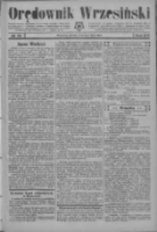 Orędownik Wrzesiński 1934.07.03 R.16 Nr75