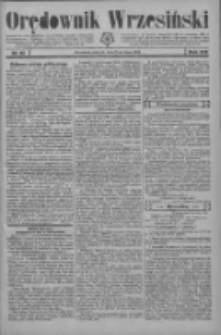 Orędownik Wrzesiński 1934.07.17 R.16 Nr81