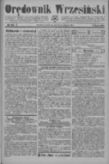 Orędownik Wrzesiński 1934.08.16 R.16 Nr94