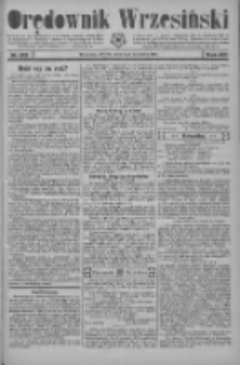 Orędownik Wrzesiński 1934.09.04 R.16 Nr102