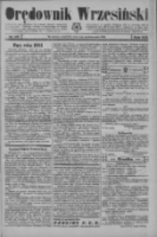 Orędownik Wrzesiński 1934.10.04 R.16 Nr115