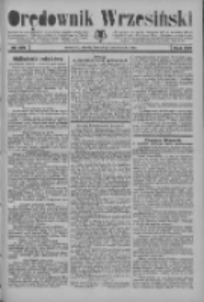 Orędownik Wrzesiński 1934.10.27 R.16 Nr125