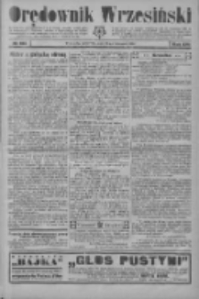 Orędownik Wrzesiński 1934.11.22 R.16 Nr136