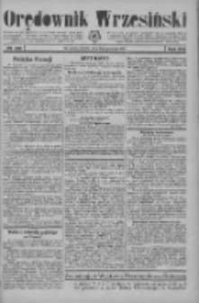Orędownik Wrzesiński 1934.12.08 R.16 Nr143