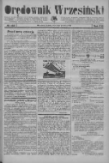 Orędownik Wrzesiński 1934.12.15 R.16 Nr146