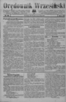 Orędownik Wrzesiński 1931.02.17 R.13 Nr20