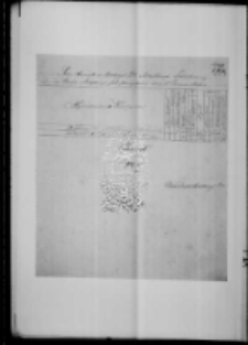 Bateria 2 Artylerii Konnej Dywizja 2 Jazdy (stan wojska, rozkazy etc.)