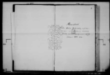 Pamiętnik P&oacute;łku! Jazdy Wołyńskiey uformowanego w czasie woyny narodowey Polskiey przeciw despotyzmowi Rossyyskiemu. 1831 roku