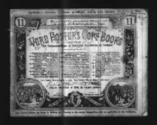 Wypis kilku pamiątek otrzymanych w przejeździe od Augsburga aż do Bazel w Szwajcarii i St. Louis we Francji w 1831