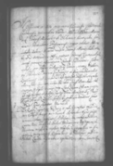 Oblata laudum województwa krakowskiego (1699)