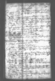 Opis folwarku narebskiego (1685)