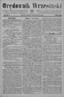 Orędownik Wrzesiński 1931.04.30 R.13 Nr50