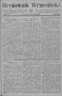Orędownik Wrzesiński 1931.05.02 R.13 Nr51