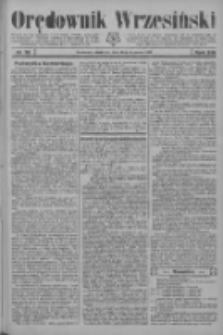 Orędownik Wrzesiński 1931.06.18 R.13 Nr70