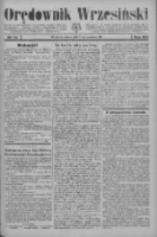 Orędownik Wrzesiński 1931.06.27 R.13 Nr74