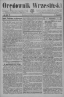 Orędownik Wrzesiński 1933.03.02 R.15 Nr26