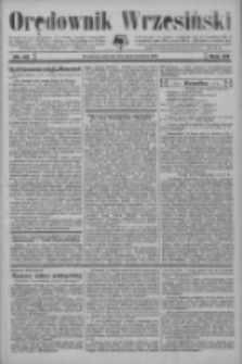 Orędownik Wrzesiński 1933.04.11 R.15 Nr43
