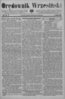 Orędownik Wrzesiński 1933.04.13 R.15 Nr44