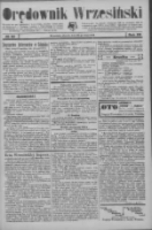 Orędownik Wrzesiński 1933.05.30 R.15 Nr62