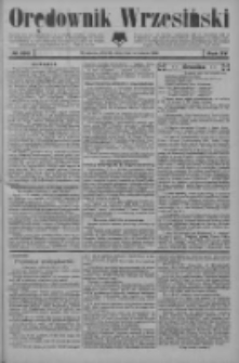 Orędownik Wrzesiński 1933.09.05 R.15 Nr103