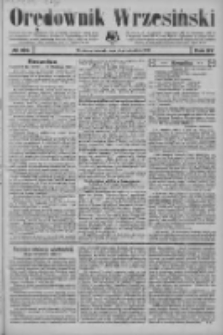 Orędownik Wrzesiński 1933.09.12 R.15 Nr106