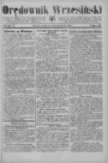 Orędownik Wrzesiński 1933.10.07 R.15 Nr117