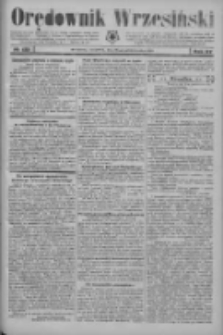 Orędownik Wrzesiński 1933.10.19 R.15 Nr122