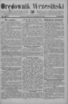 Orędownik Wrzesiński 1933.10.21 R.15 Nr123