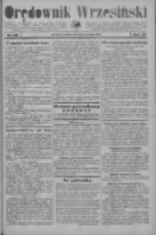 Orędownik Wrzesiński 1933.12.16 R.15 Nr146