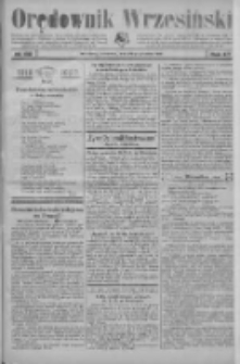 Orędownik Wrzesiński 1933.12.28 R.15 Nr150