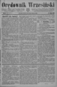 Orędownik Wrzesiński 1930.01.14 R.12 Nr4